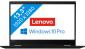 Lenovo Thinkpad X390, 2023 garantii